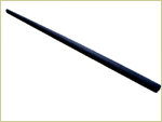 stockwhip stock