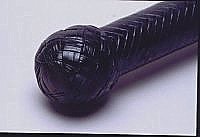 black knight bullwhip