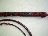 uluru bullwhip