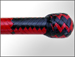 bullwhip grip